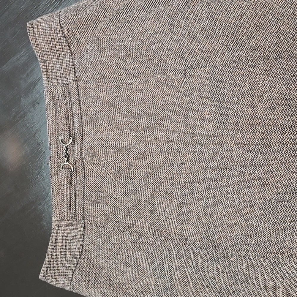 NWT ANN TAYLOR SKIRT